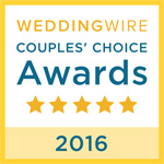 awards-wedding-wire-150