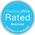 awards-wedding-wire-rated-150