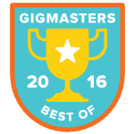 awards-gigmasters-150