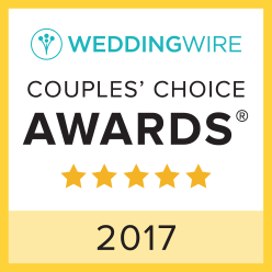 awards-wedding-wire-150